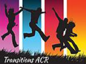 Transitions ACR logo