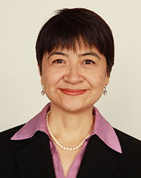  Cindy Cai