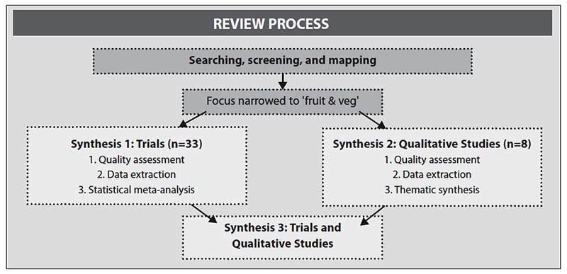 focus-25-mixed-methods-systematic-reviews-integrating-quantitative