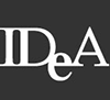 Center for Inclusive Design and Environmental Access (IDeA) logo