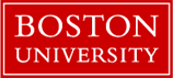 Boston University's School of Public Health