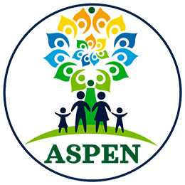 ASPEN Intervention Program