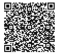 QR Code to access all USQNBs
