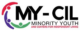 Minority Youth and Centers for Independent Living