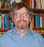 Photo of Gary R. Bond, PhD