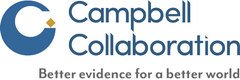 Campbell Collaboration - logo